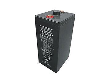汤浅电池UXL330-2FR